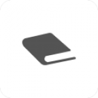 apple-touch-icon-144×144-book