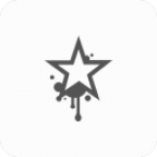 apple-touch-icon-144×144-grafitti