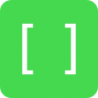 apple-touch-icon-144x144_green
