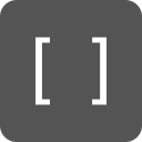 Brackets-Square-128-3