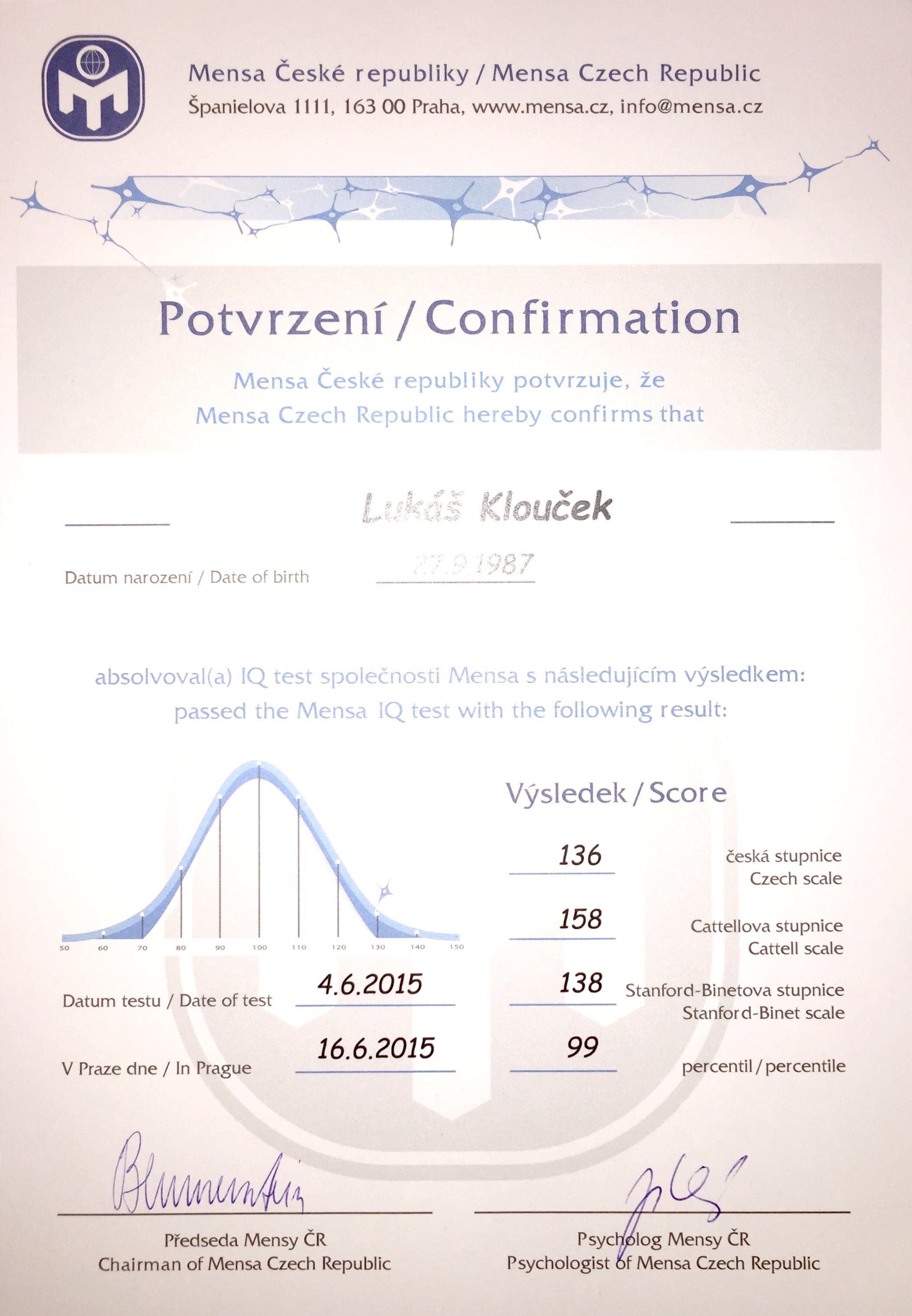 IQ 136-mensa-certificate_LK