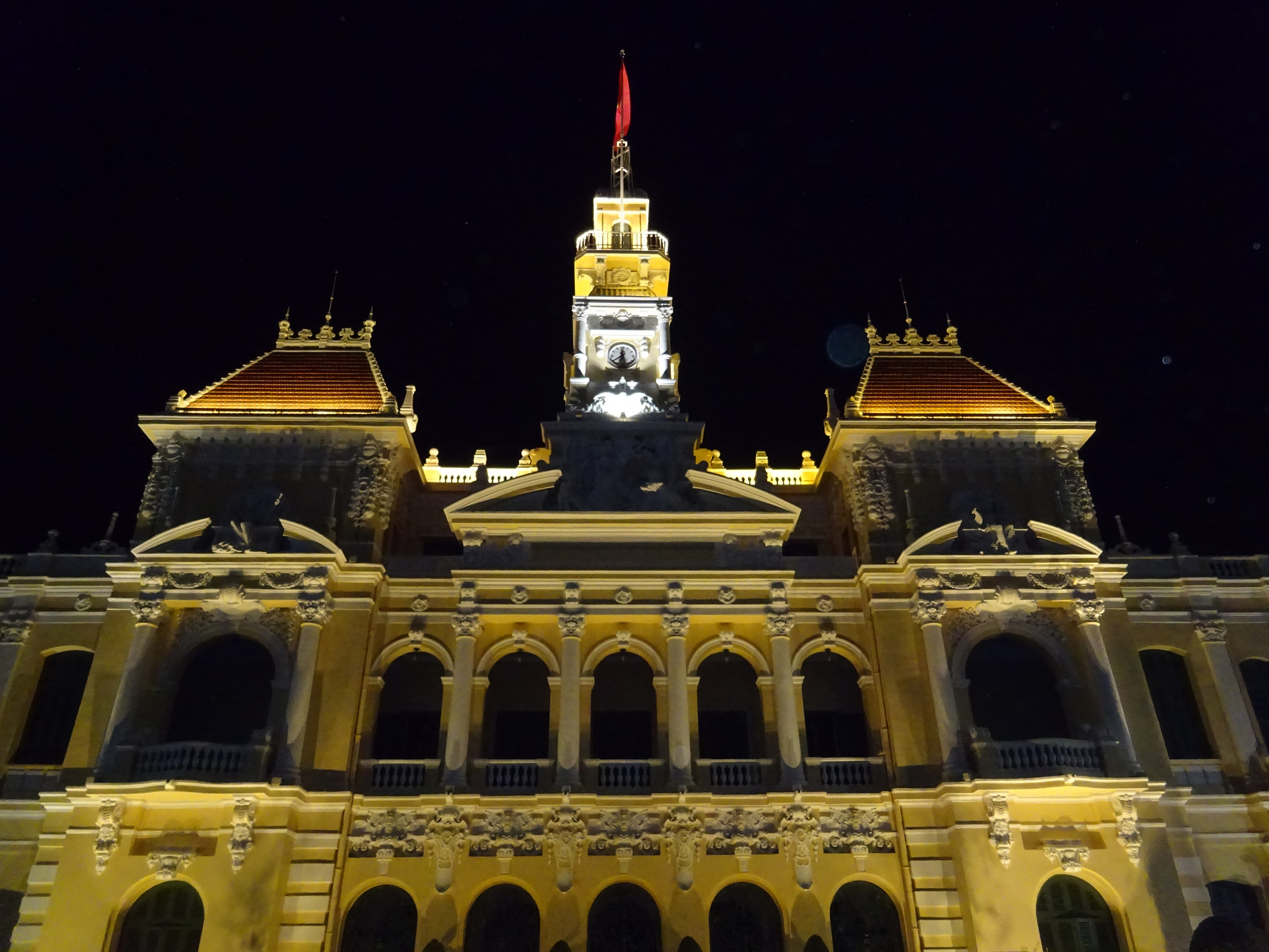 16944170516_d241fa3292_k