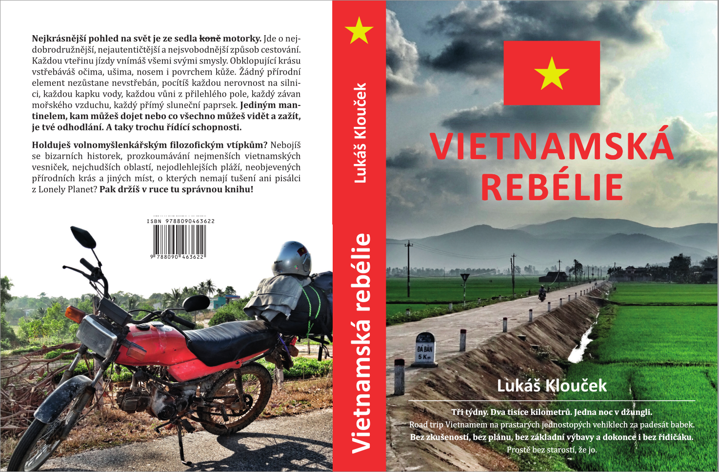 Cover_final