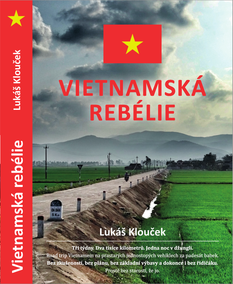 Cover_final_FRONT